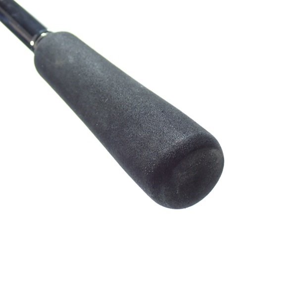 ２４タトゥーラＸＴ６１０１ＭＲＢ